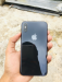 Apple Iphone X 64gb